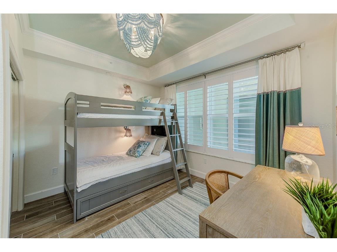 20001 Gulf Boulevard #403 Indian Shores FL 33785 - INTRACOASTAL WATERWAY TB8447768 image22