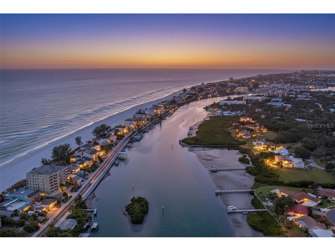 20001 Gulf Boulevard #403 Indian Shores FL 33785 - INTRACOASTAL WATERWAY TB8447768 image40