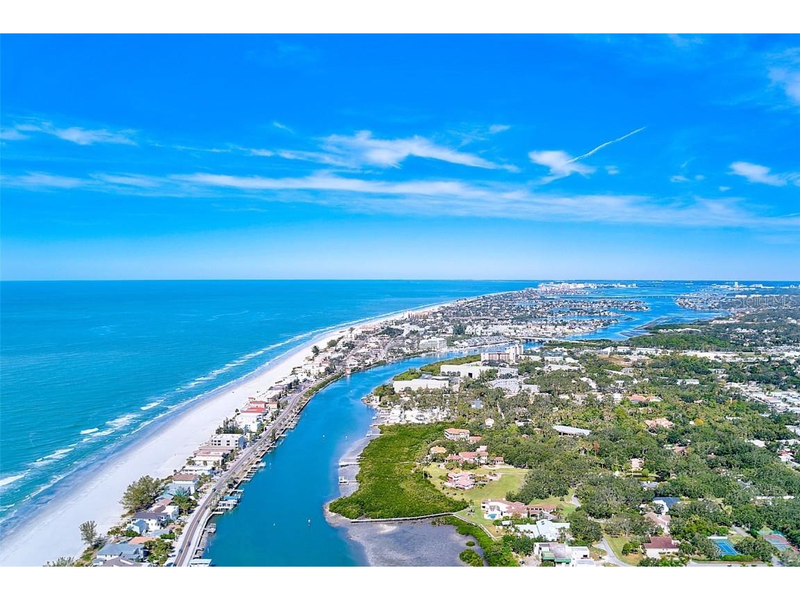 20001 Gulf Boulevard #403 Indian Shores FL 33785 - INTRACOASTAL WATERWAY TB8447768 image41