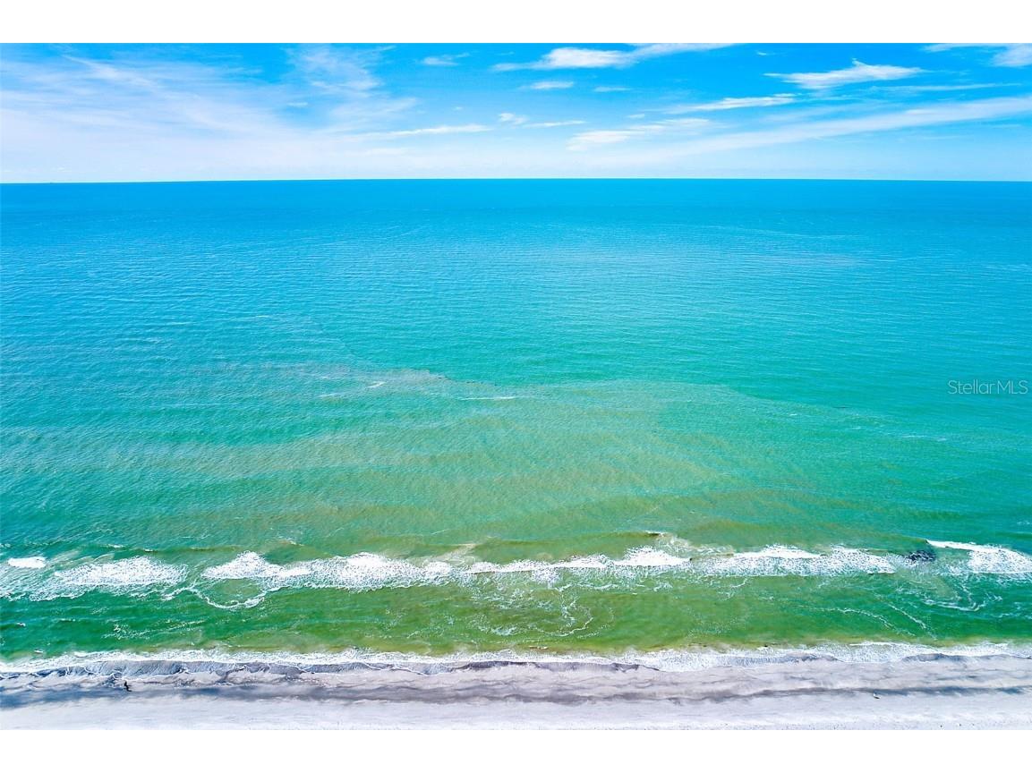 20001 Gulf Boulevard #403 Indian Shores FL 33785 - INTRACOASTAL WATERWAY TB8447768 image43