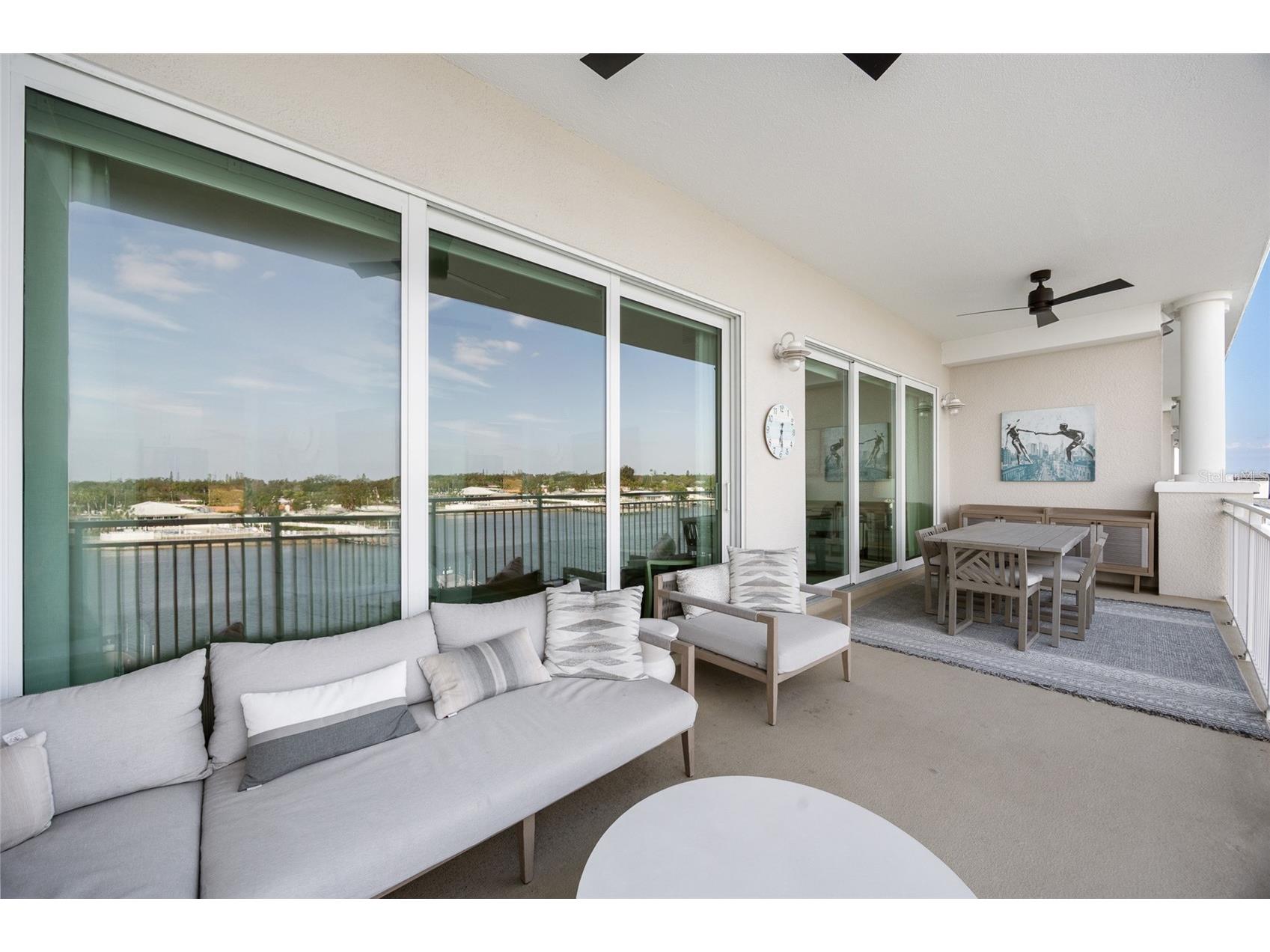 20001 Gulf Boulevard #405 Indian Shores FL 33785 TB8465277 image10