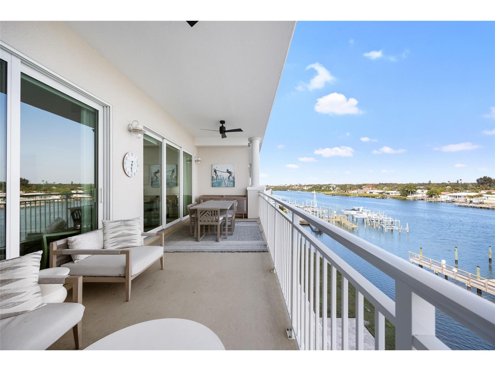 20001 Gulf Boulevard #405 Indian Shores FL 33785 TB8465277 image11