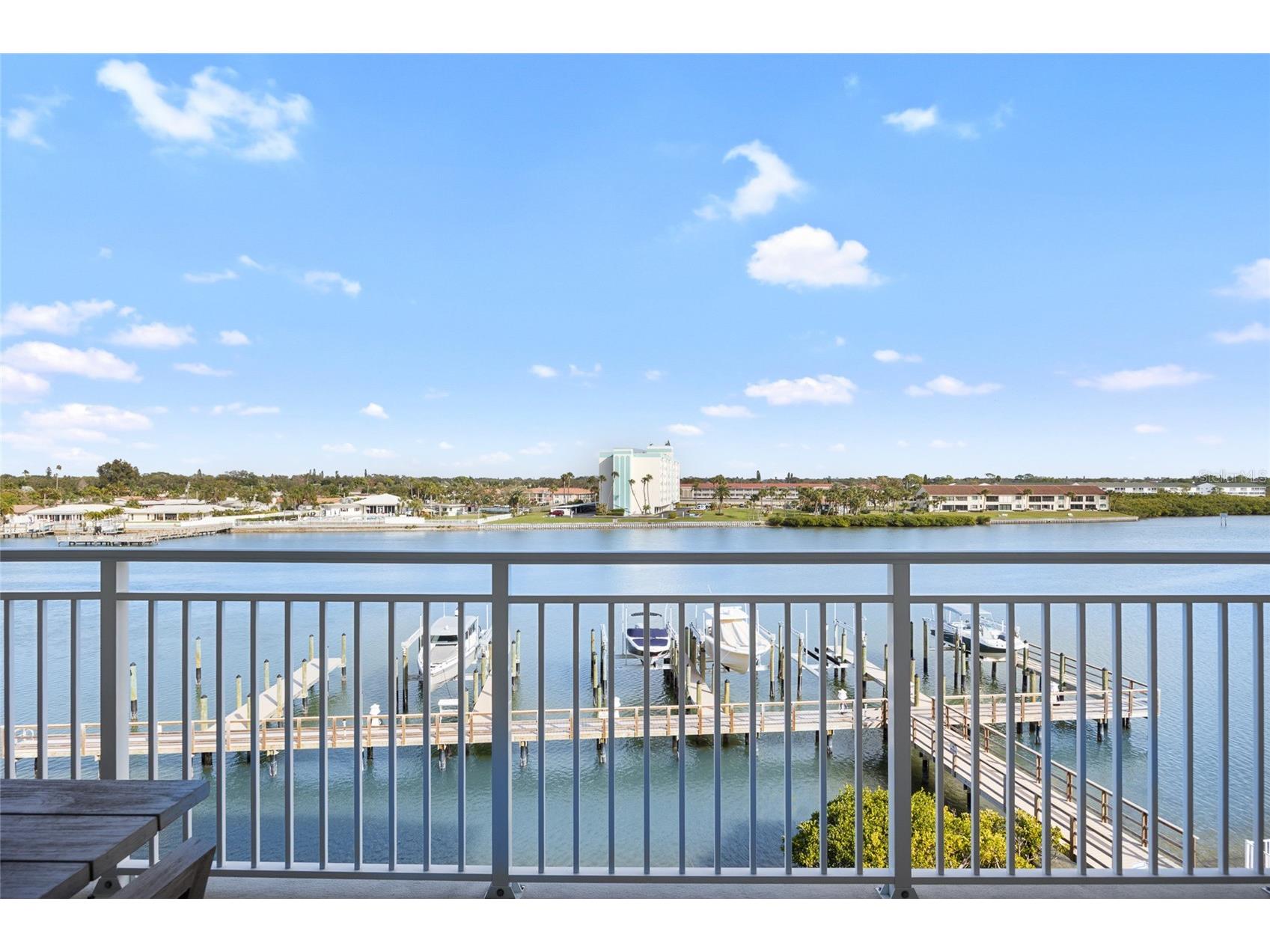 20001 Gulf Boulevard #405 Indian Shores FL 33785 TB8465277 image12