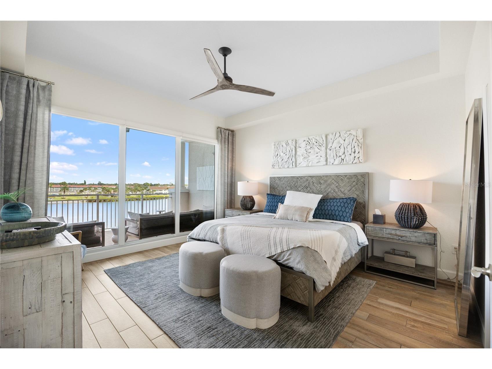 20001 Gulf Boulevard #405 Indian Shores FL 33785 TB8465277 image13