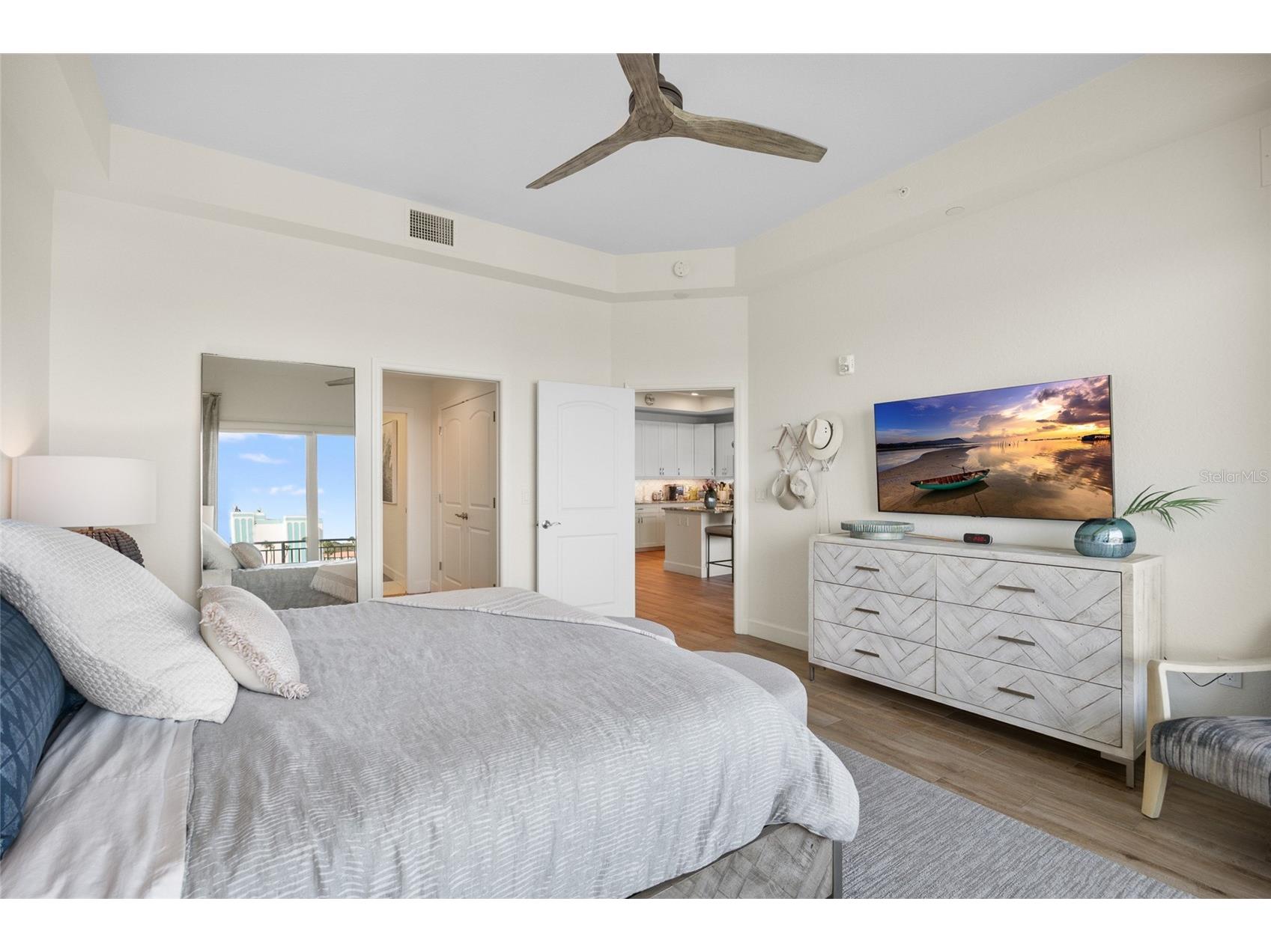 20001 Gulf Boulevard #405 Indian Shores FL 33785 TB8465277 image14