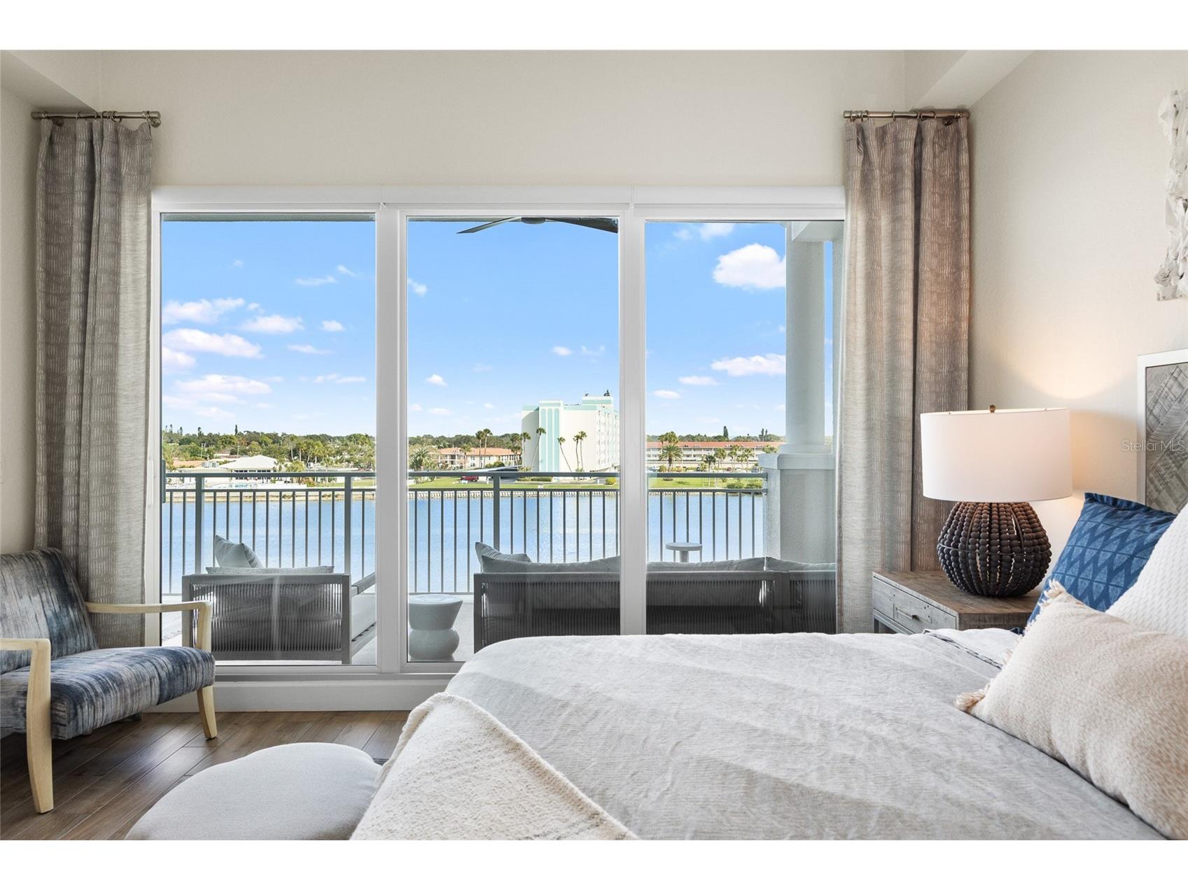 20001 Gulf Boulevard #405 Indian Shores FL 33785 TB8465277 image15