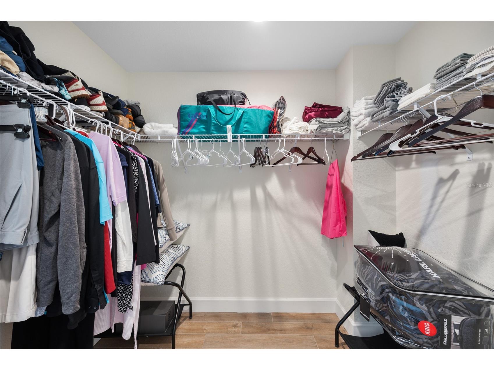 20001 Gulf Boulevard #405 Indian Shores FL 33785 TB8465277 image16