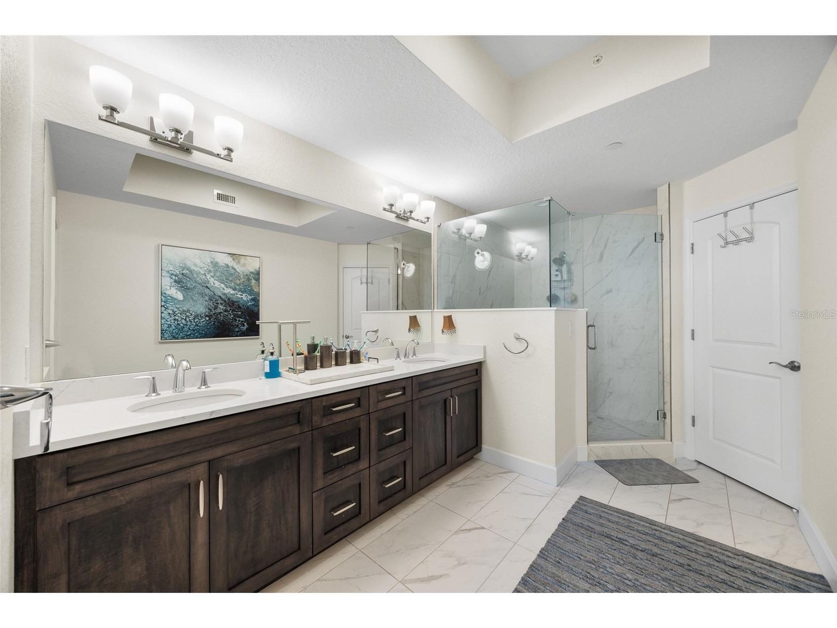 20001 Gulf Boulevard #405 Indian Shores FL 33785 TB8465277 image17