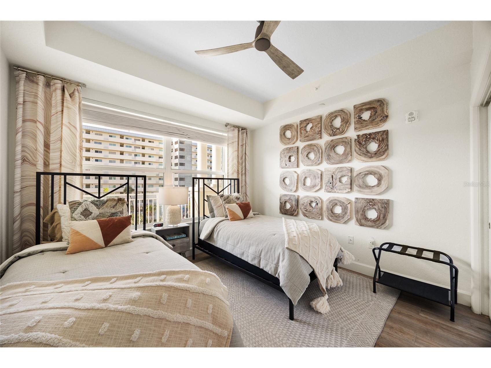 20001 Gulf Boulevard #405 Indian Shores FL 33785 TB8465277 image18