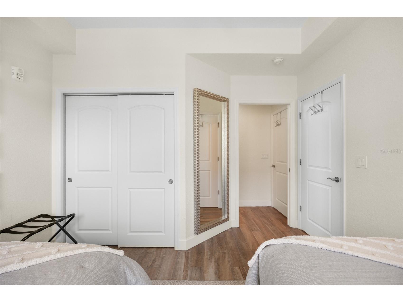 20001 Gulf Boulevard #405 Indian Shores FL 33785 TB8465277 image19