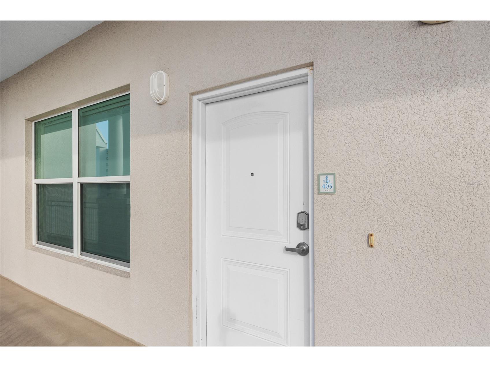 20001 Gulf Boulevard #405 Indian Shores FL 33785 TB8465277 image2