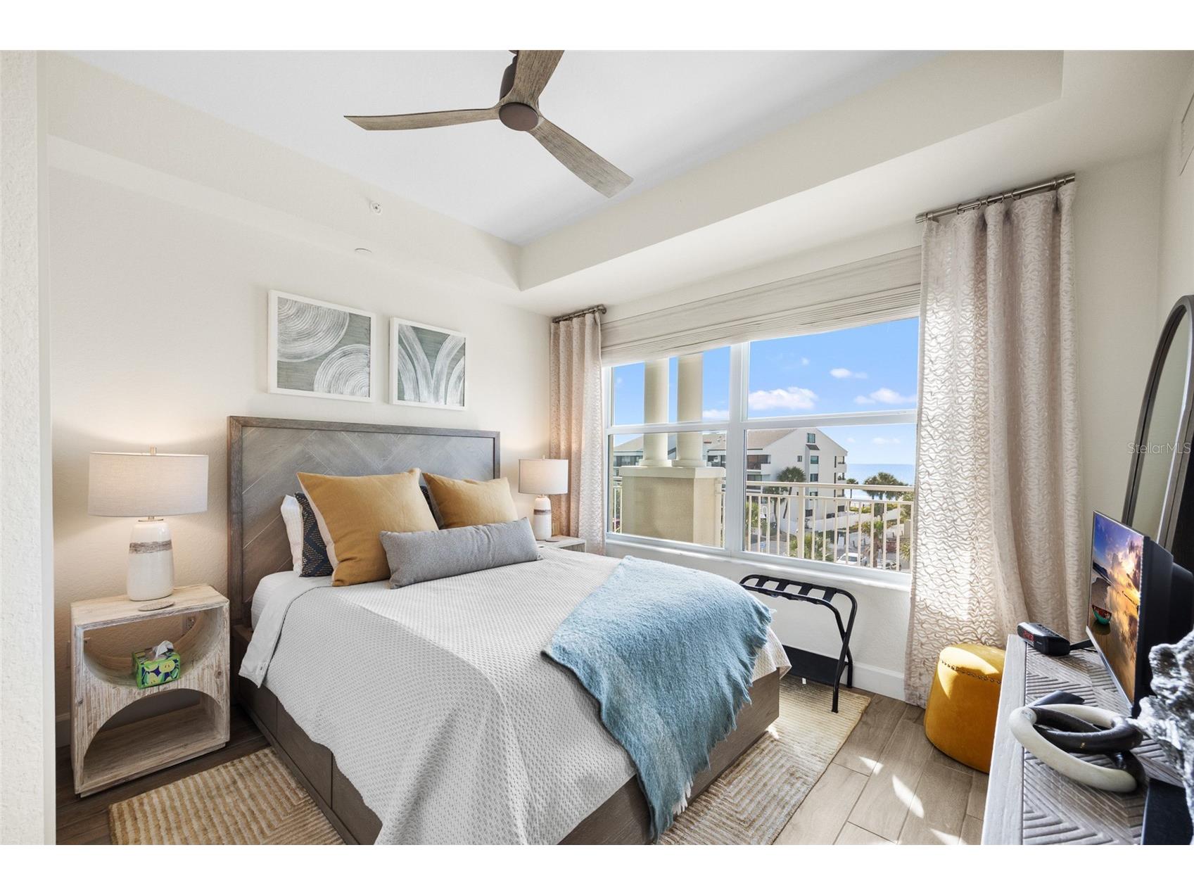 20001 Gulf Boulevard #405 Indian Shores FL 33785 TB8465277 image20