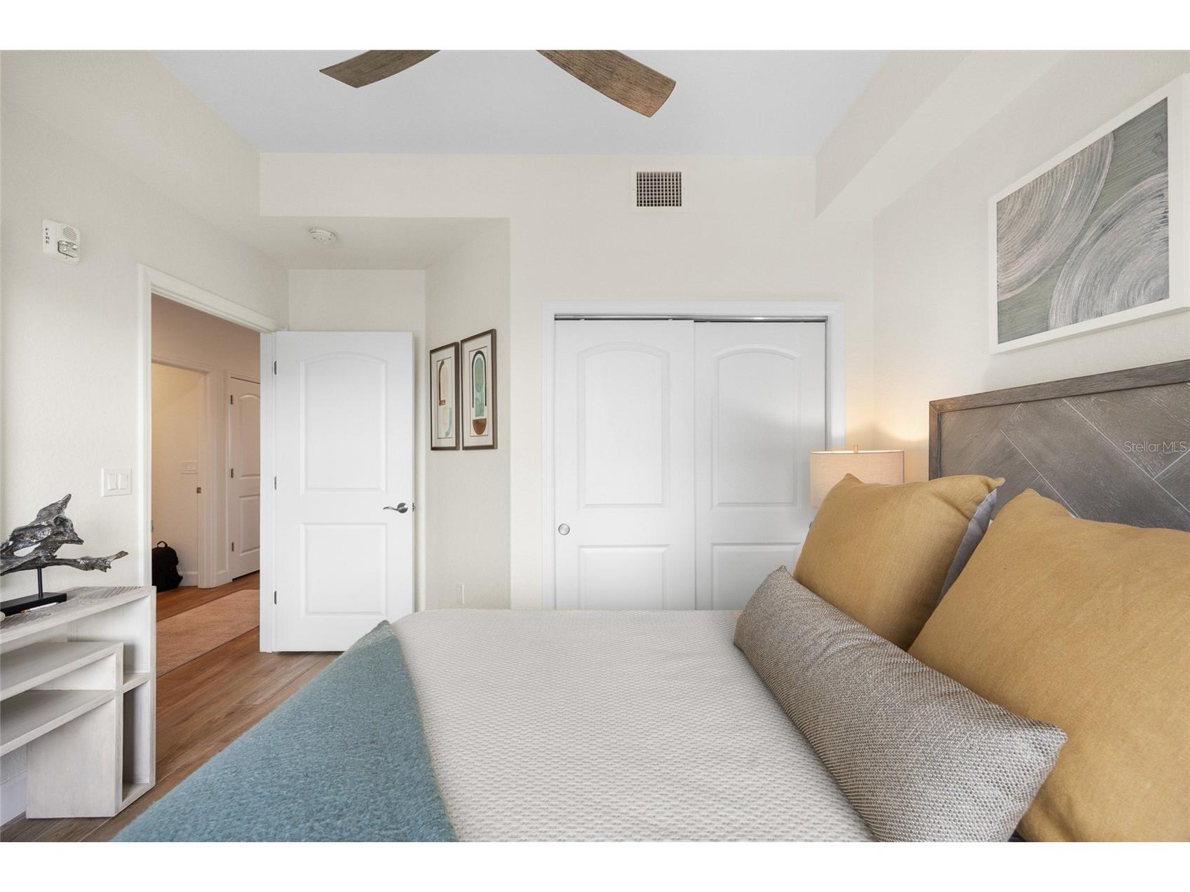 20001 Gulf Boulevard #405 Indian Shores FL 33785 TB8465277 image21