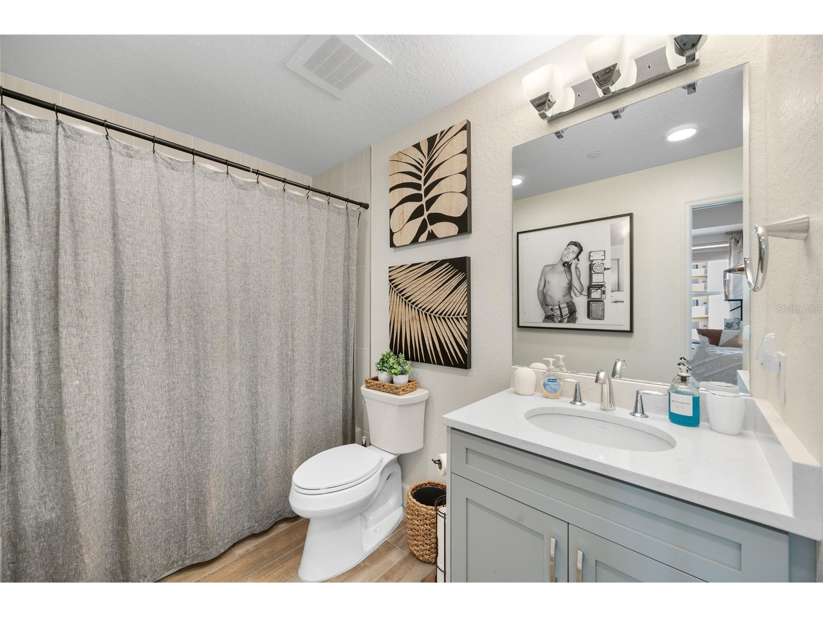 20001 Gulf Boulevard #405 Indian Shores FL 33785 TB8465277 image22