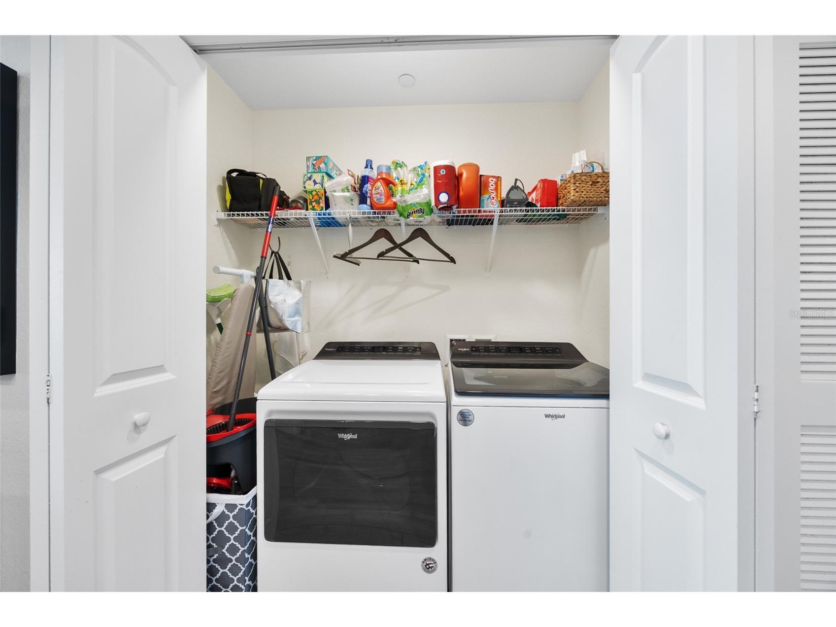 20001 Gulf Boulevard #405 Indian Shores FL 33785 TB8465277 image23