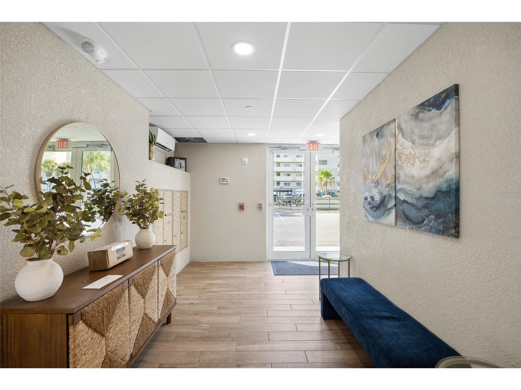 20001 Gulf Boulevard #405 Indian Shores FL 33785 TB8465277 image24