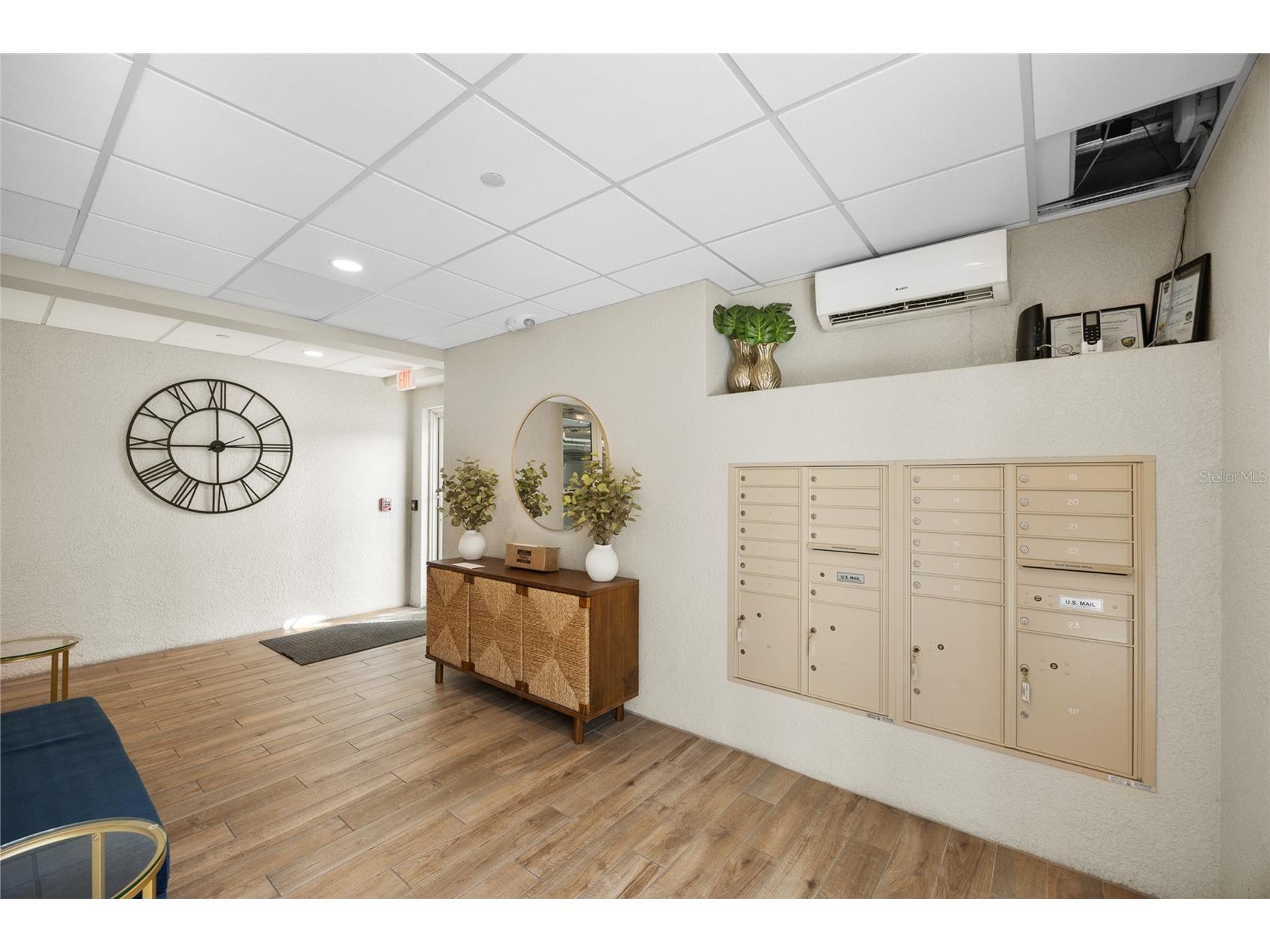 20001 Gulf Boulevard #405 Indian Shores FL 33785 TB8465277 image25