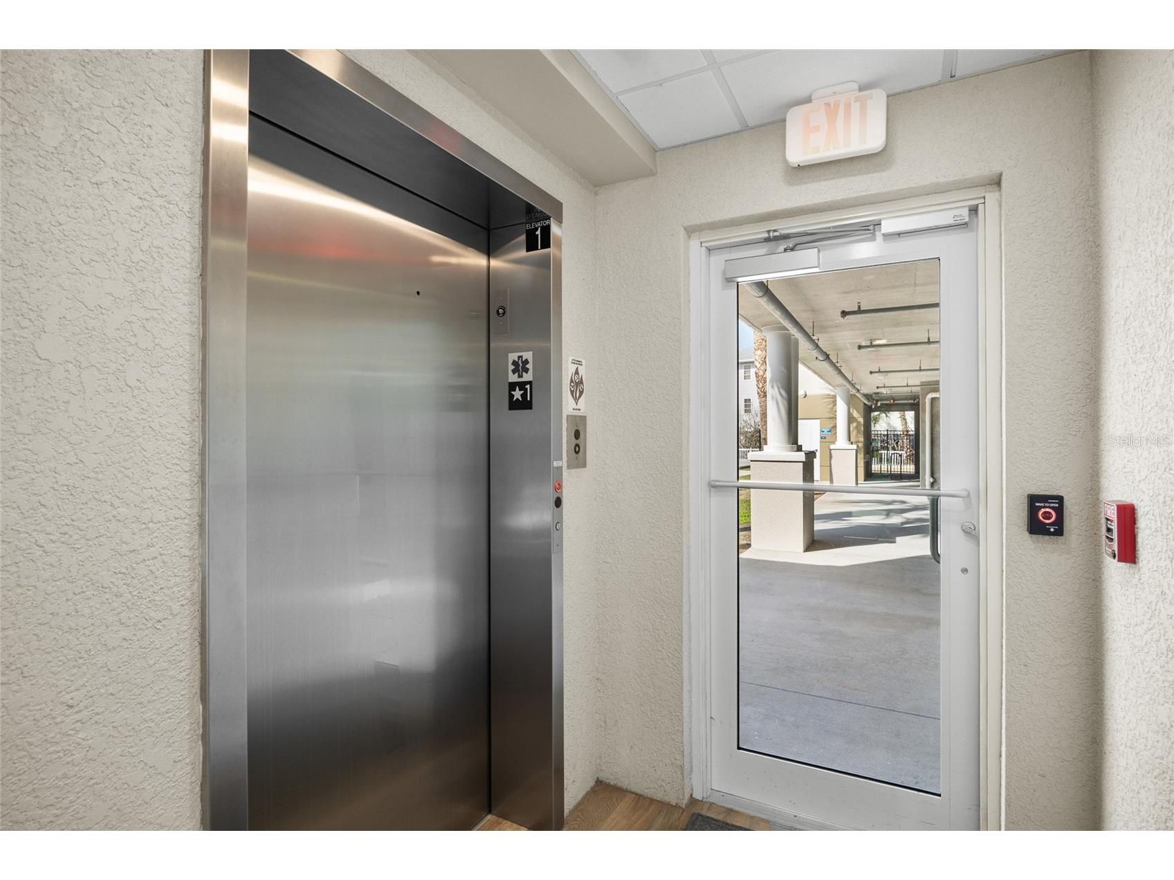 20001 Gulf Boulevard #405 Indian Shores FL 33785 TB8465277 image26