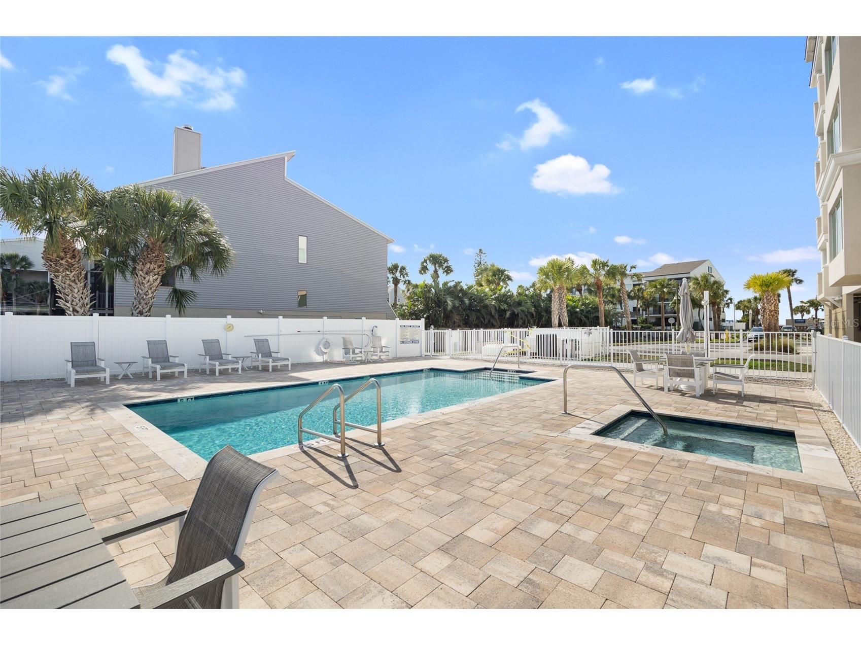 20001 Gulf Boulevard #405 Indian Shores FL 33785 TB8465277 image27