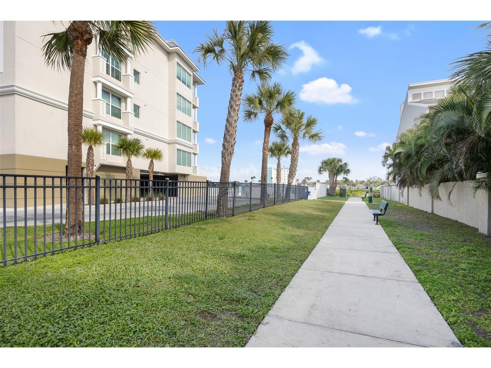 20001 Gulf Boulevard #405 Indian Shores FL 33785 TB8465277 image28