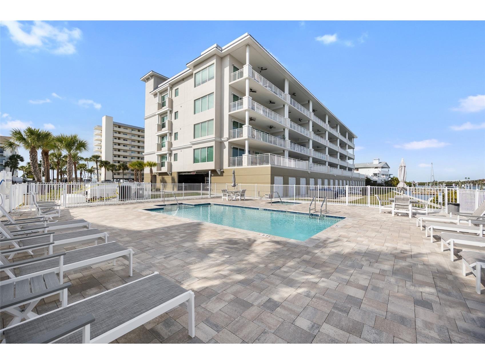 20001 Gulf Boulevard #405 Indian Shores FL 33785 TB8465277 image29