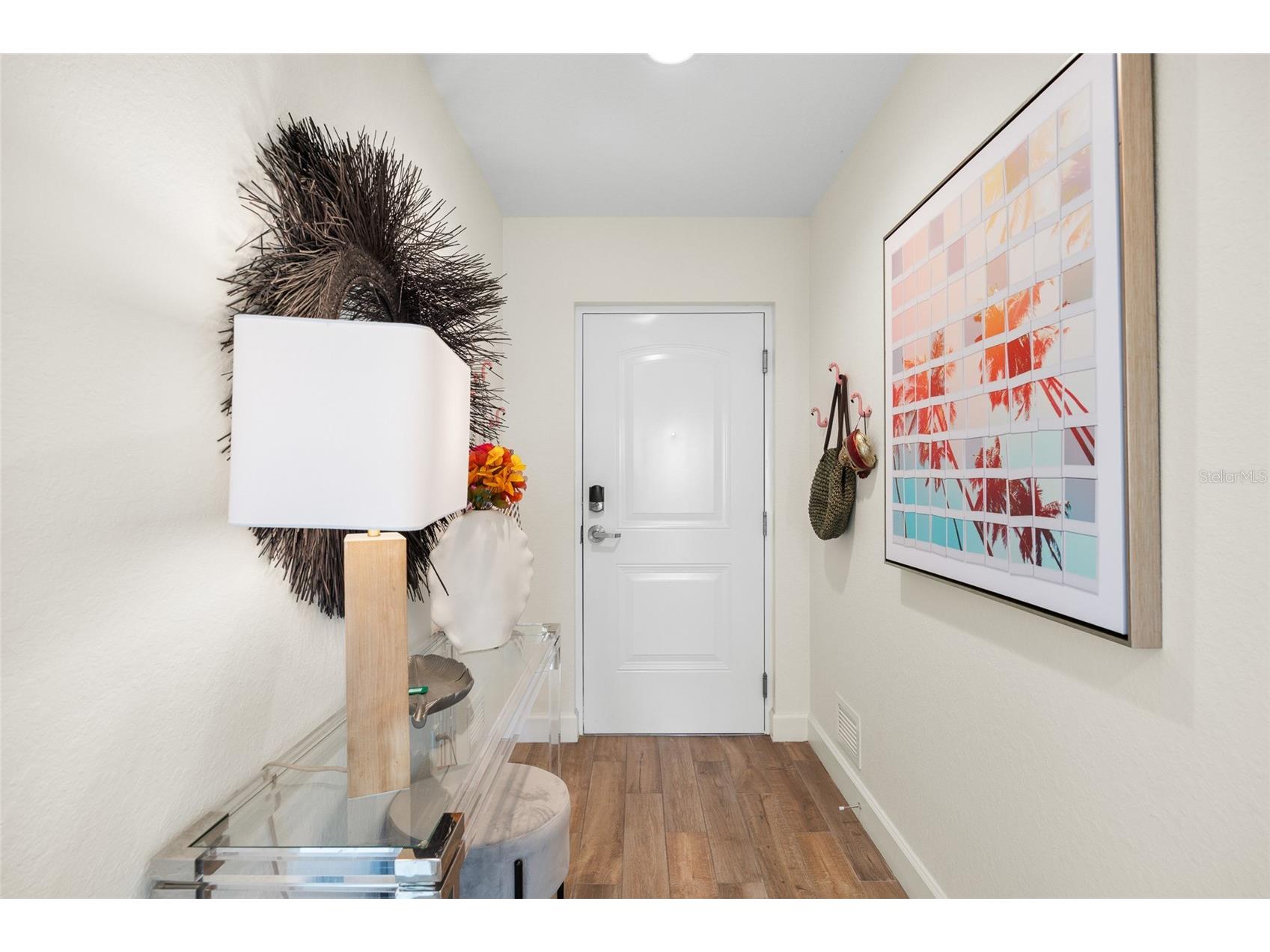 20001 Gulf Boulevard #405 Indian Shores FL 33785 TB8465277 image3