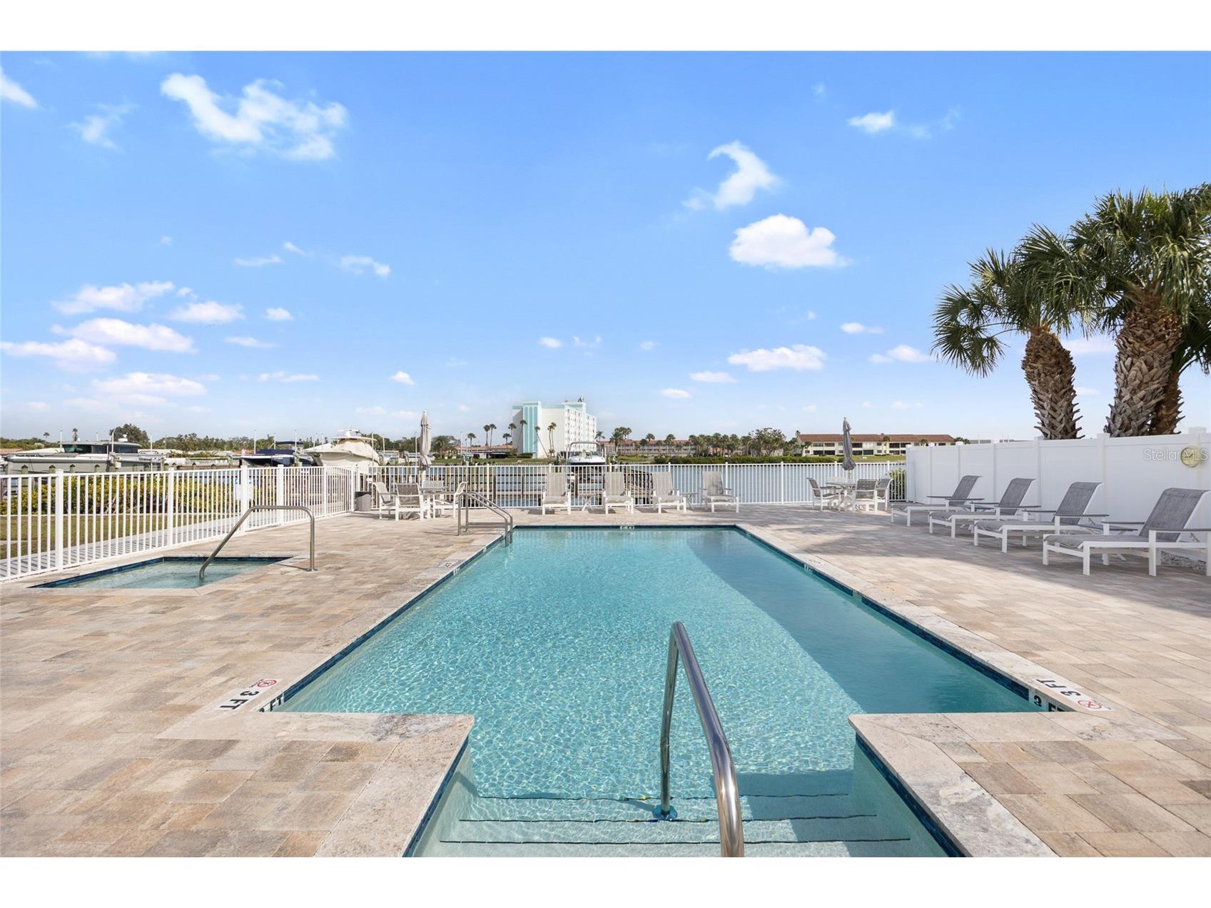 20001 Gulf Boulevard #405 Indian Shores FL 33785 TB8465277 image30