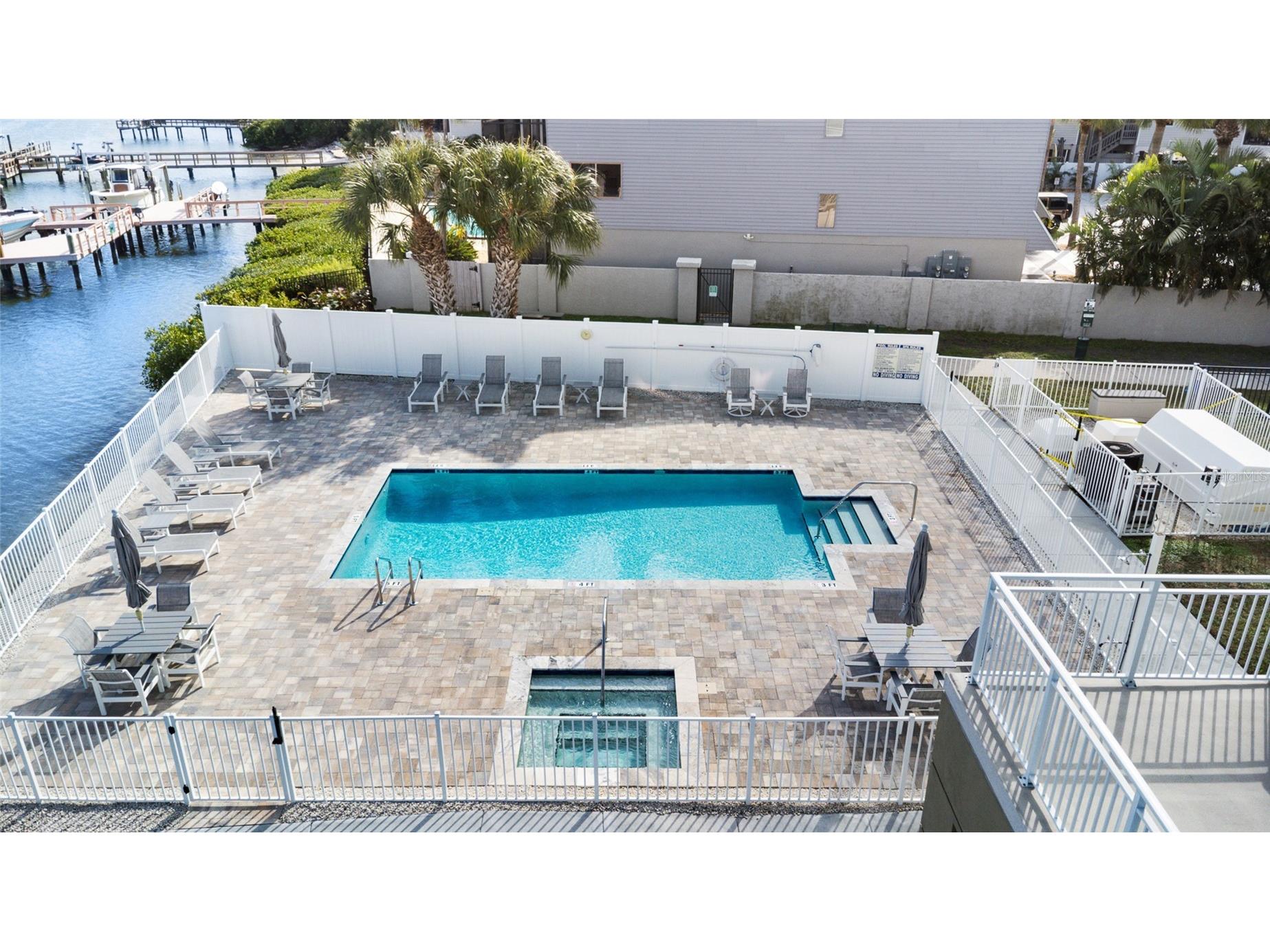 20001 Gulf Boulevard #405 Indian Shores FL 33785 TB8465277 image31