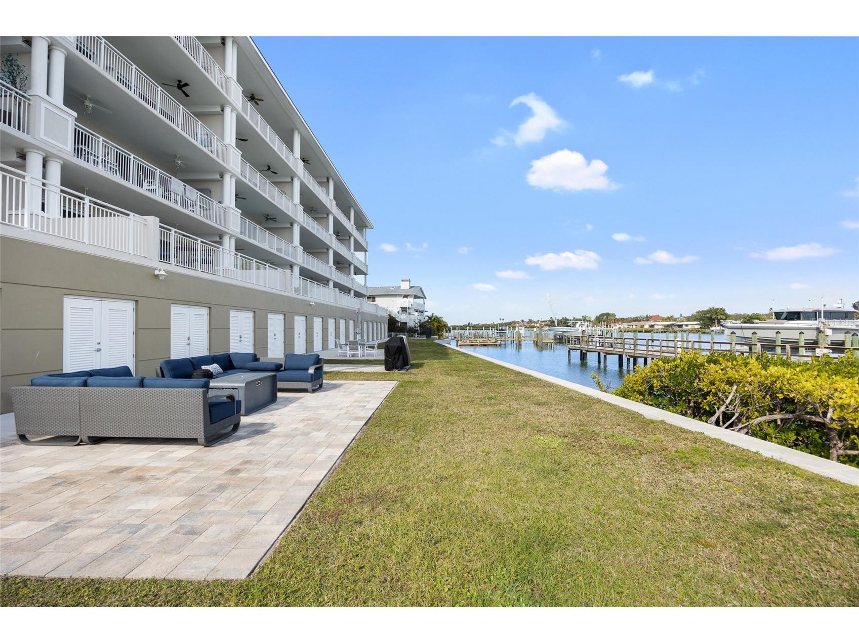 20001 Gulf Boulevard #405 Indian Shores FL 33785 TB8465277 image33