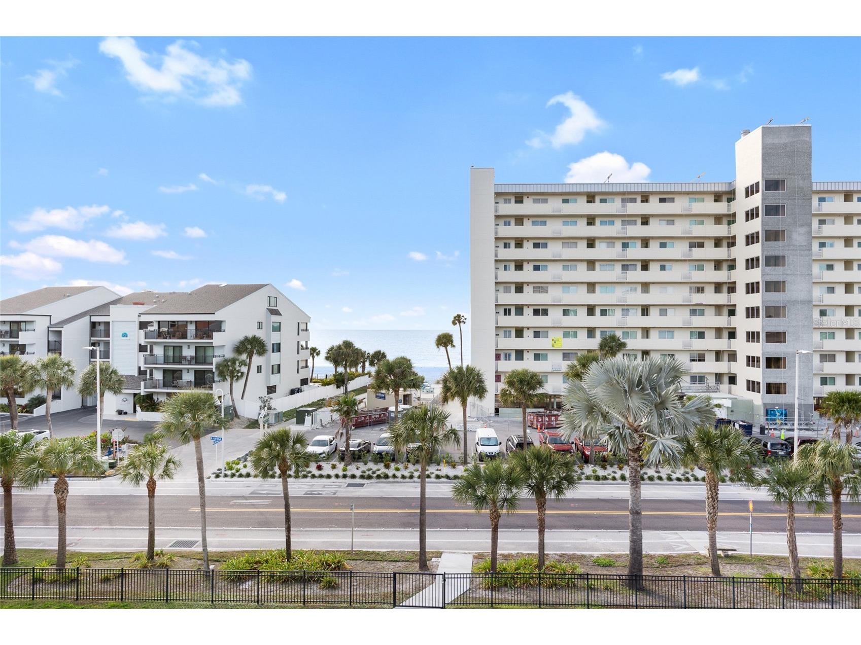 20001 Gulf Boulevard #405 Indian Shores FL 33785 TB8465277 image34