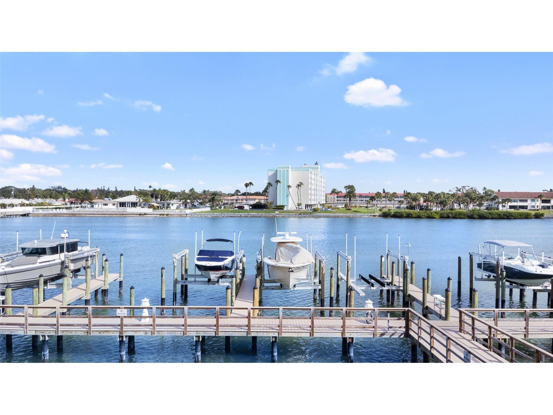 20001 Gulf Boulevard #405 Indian Shores FL 33785 TB8465277 image35