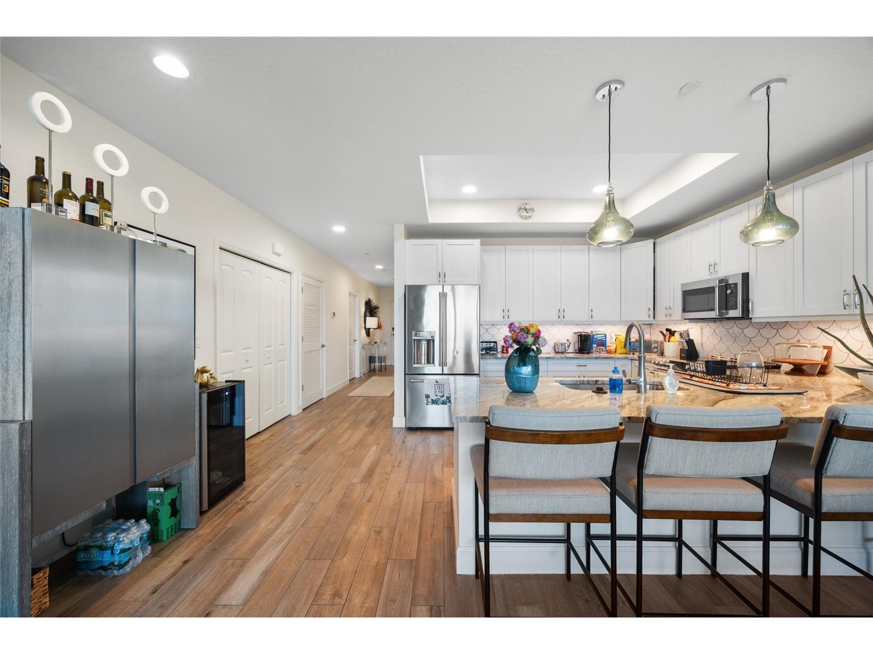 20001 Gulf Boulevard #405 Indian Shores FL 33785 TB8465277 image4