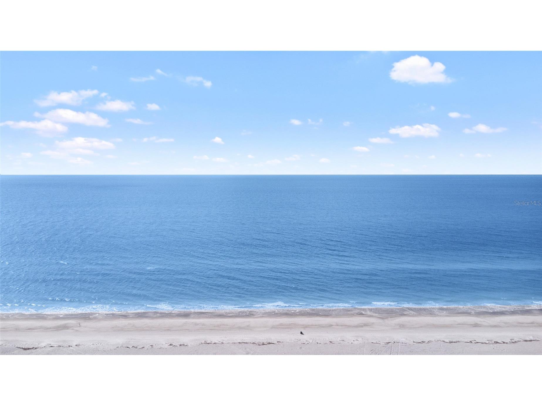 20001 Gulf Boulevard #405 Indian Shores FL 33785 TB8465277 image41