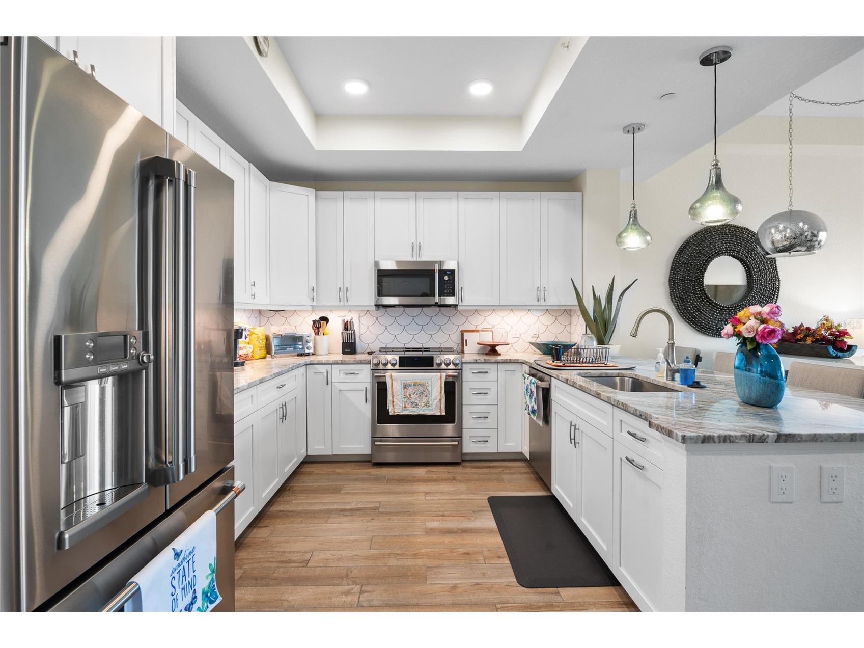 20001 Gulf Boulevard #405 Indian Shores FL 33785 TB8465277 image6