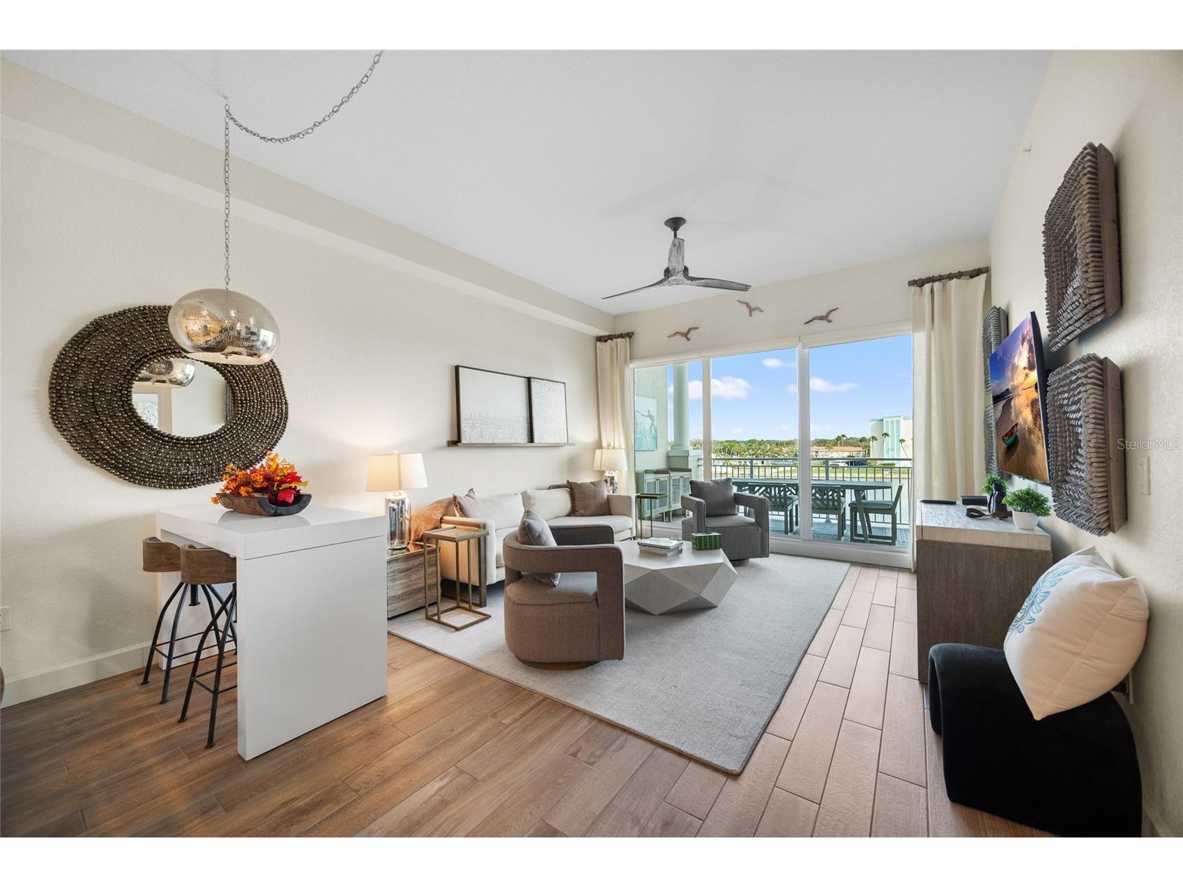 20001 Gulf Boulevard #405 Indian Shores FL 33785 TB8465277 image7