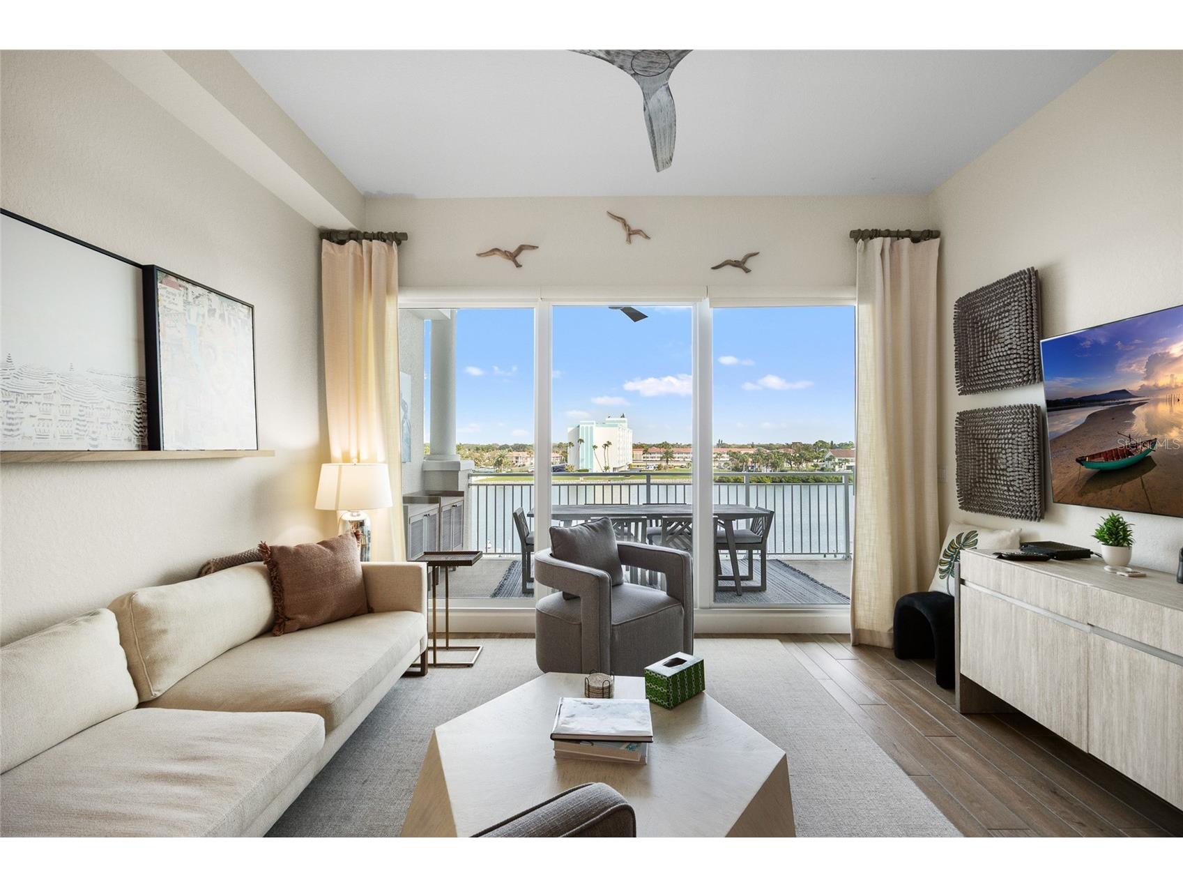 20001 Gulf Boulevard #405 Indian Shores FL 33785 TB8465277 image8