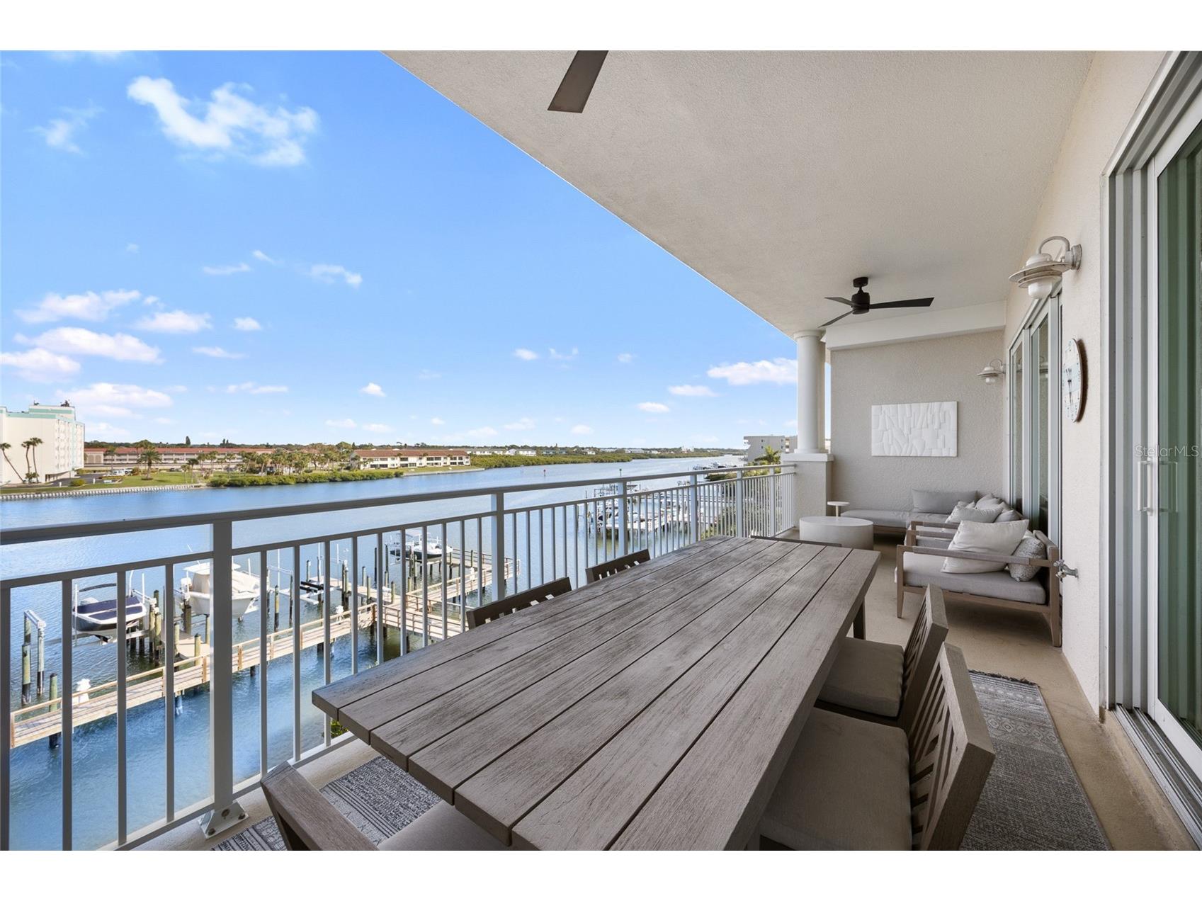 20001 Gulf Boulevard #405 Indian Shores FL 33785 TB8465277 image9