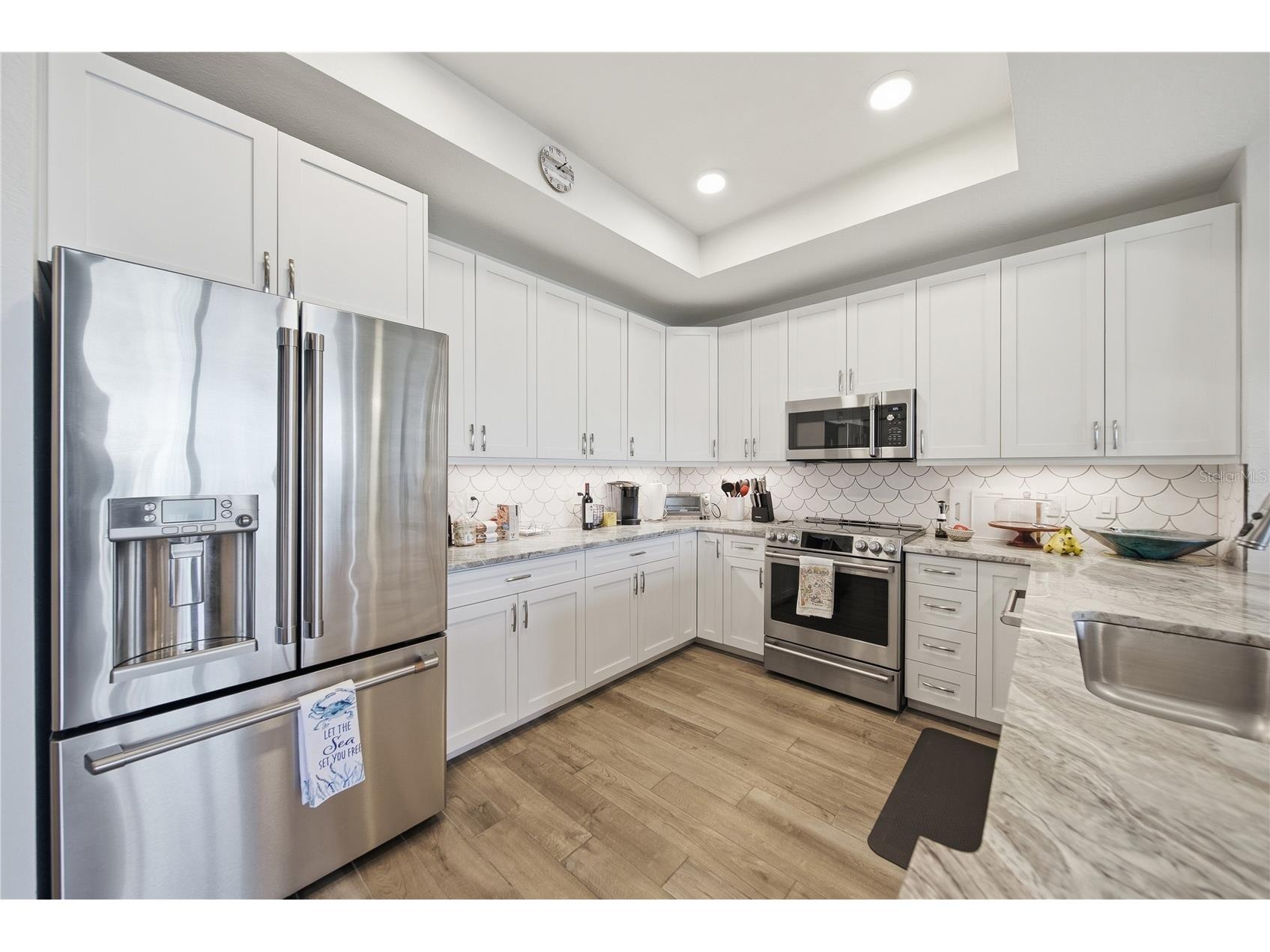 20001 Gulf Boulevard #405 Indian Shores FL 33785 TB8500587 image10