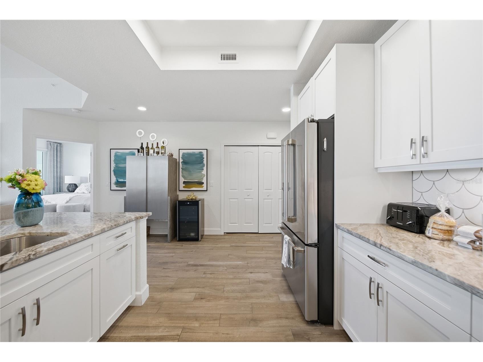 20001 Gulf Boulevard #405 Indian Shores FL 33785 TB8500587 image12
