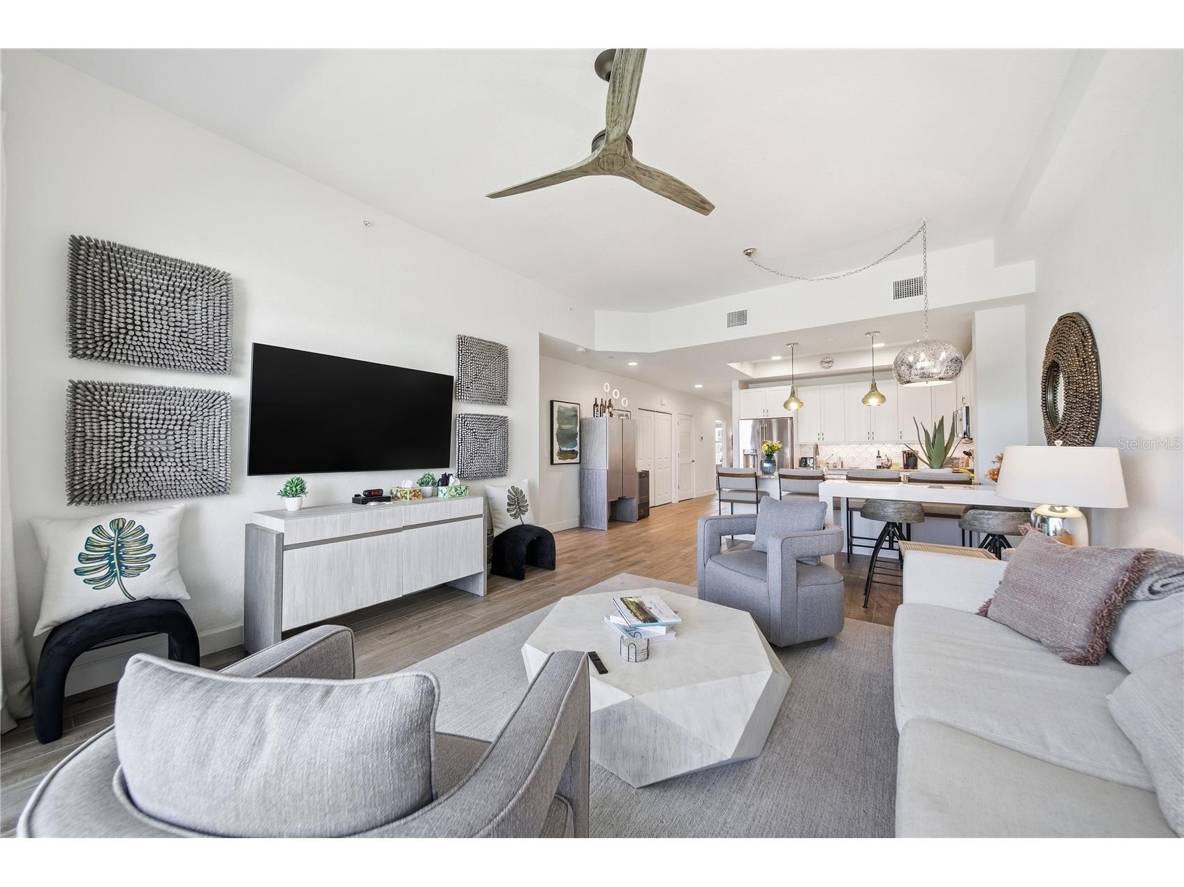 20001 Gulf Boulevard #405 Indian Shores FL 33785 TB8500587 image13