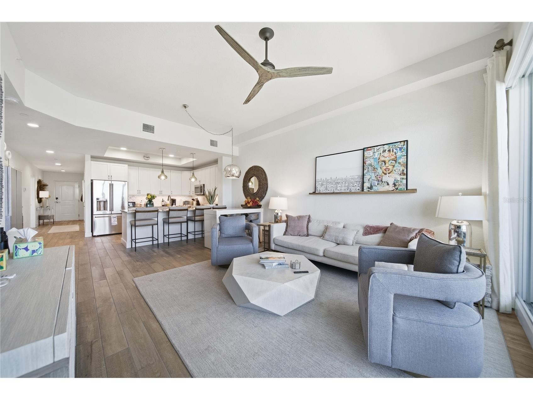 20001 Gulf Boulevard #405 Indian Shores FL 33785 TB8500587 image14