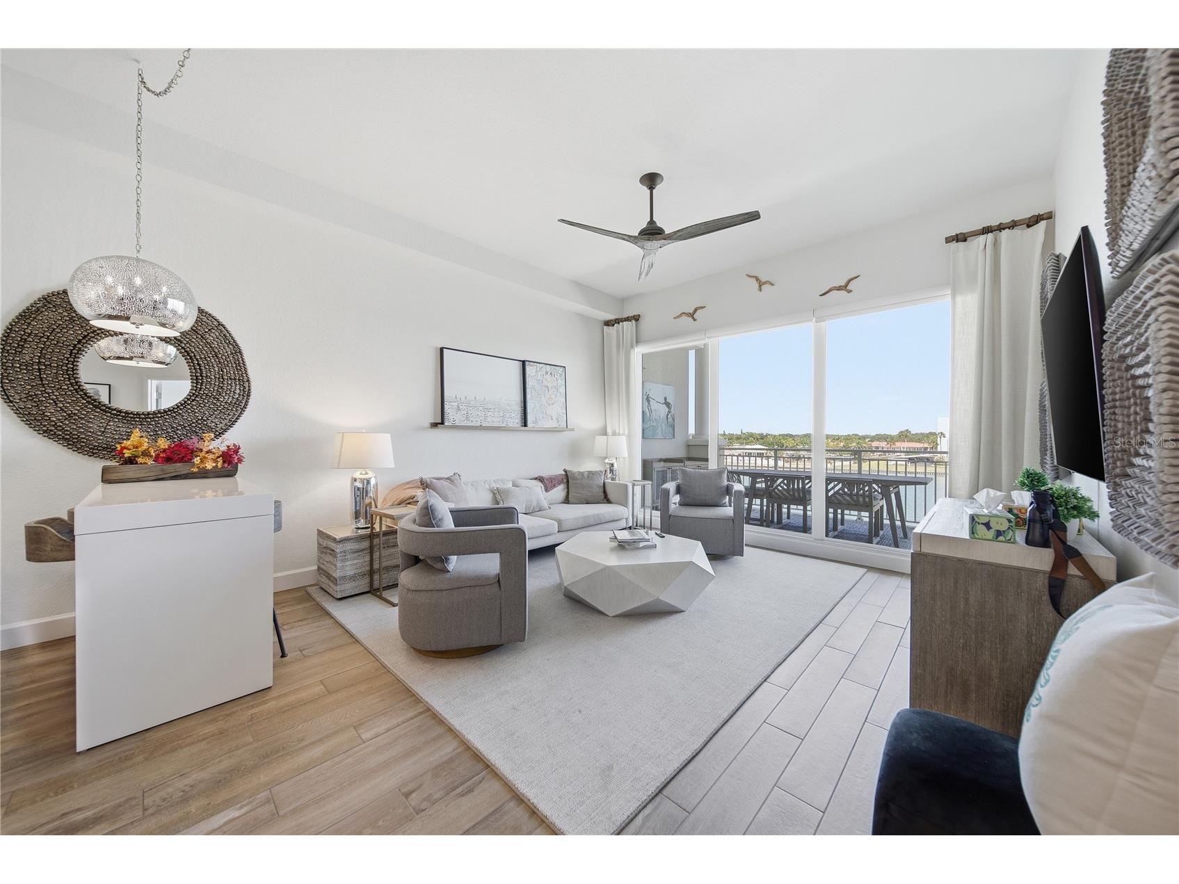 20001 Gulf Boulevard #405 Indian Shores FL 33785 TB8500587 image15