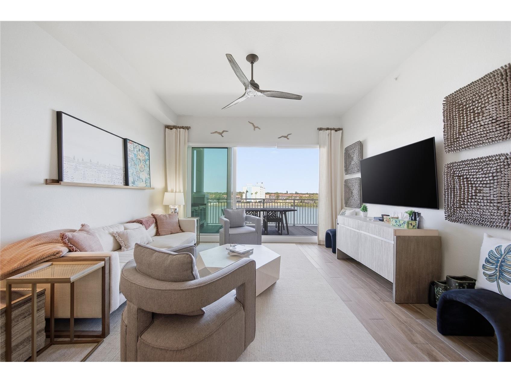 20001 Gulf Boulevard #405 Indian Shores FL 33785 TB8500587 image17