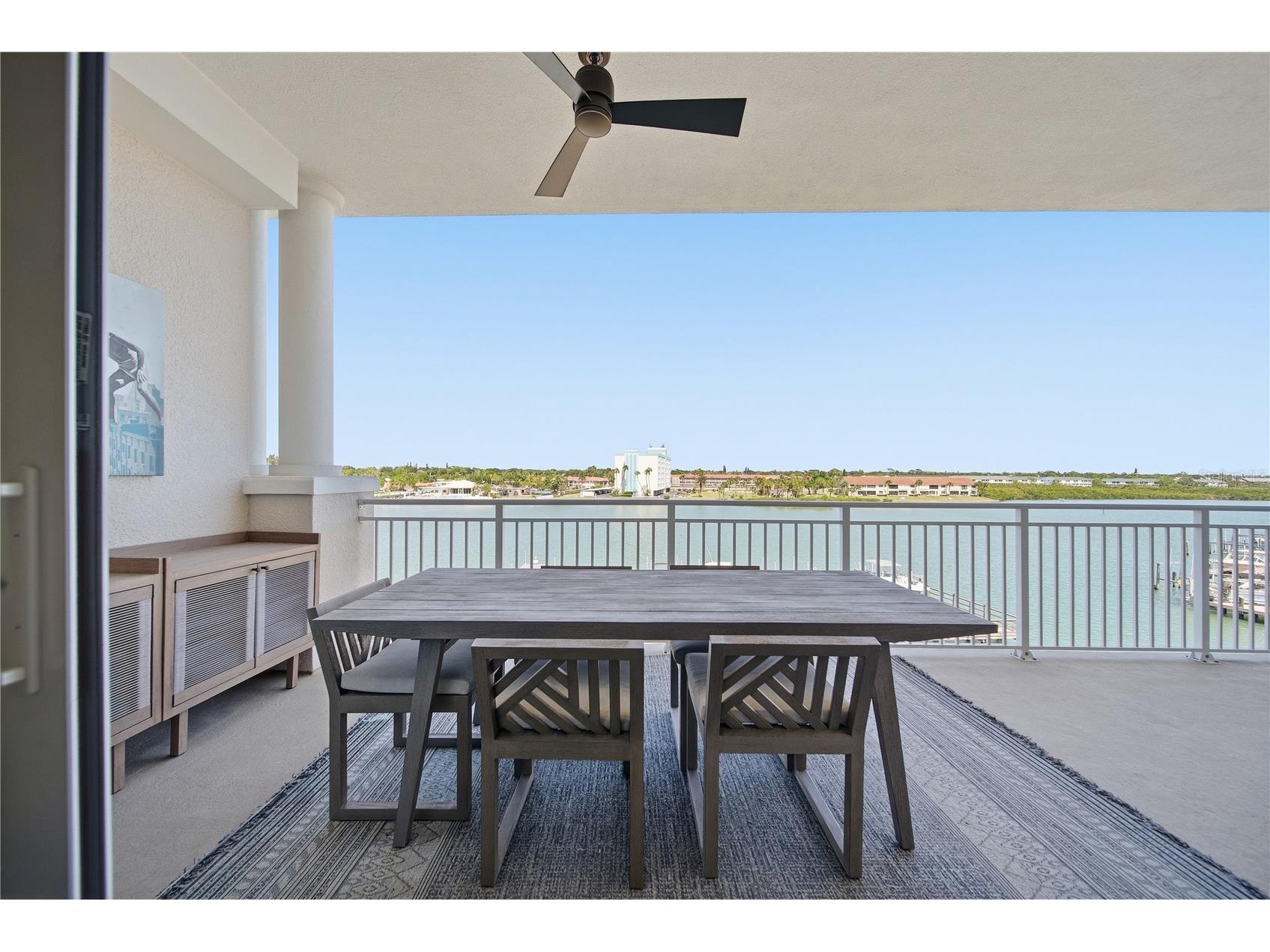 20001 Gulf Boulevard #405 Indian Shores FL 33785 TB8500587 image18
