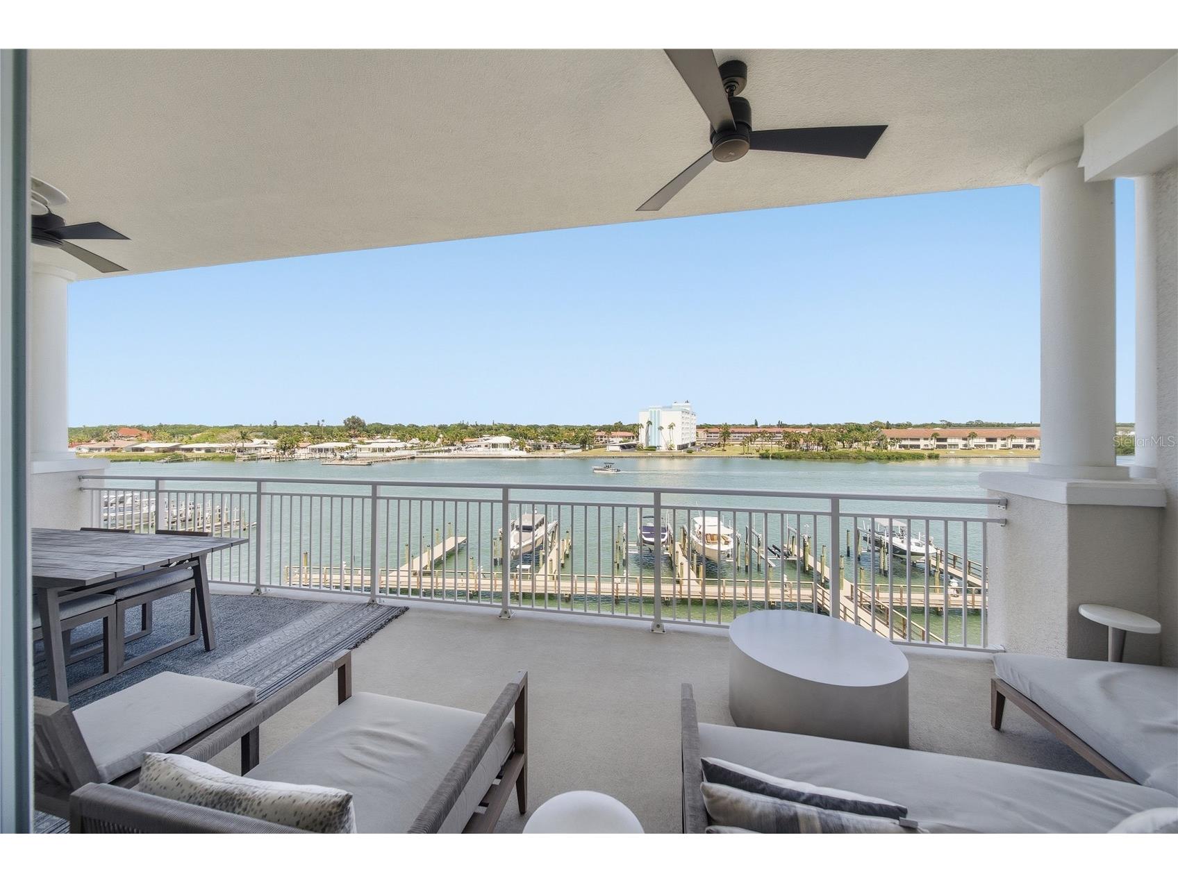 20001 Gulf Boulevard #405 Indian Shores FL 33785 TB8500587 image19