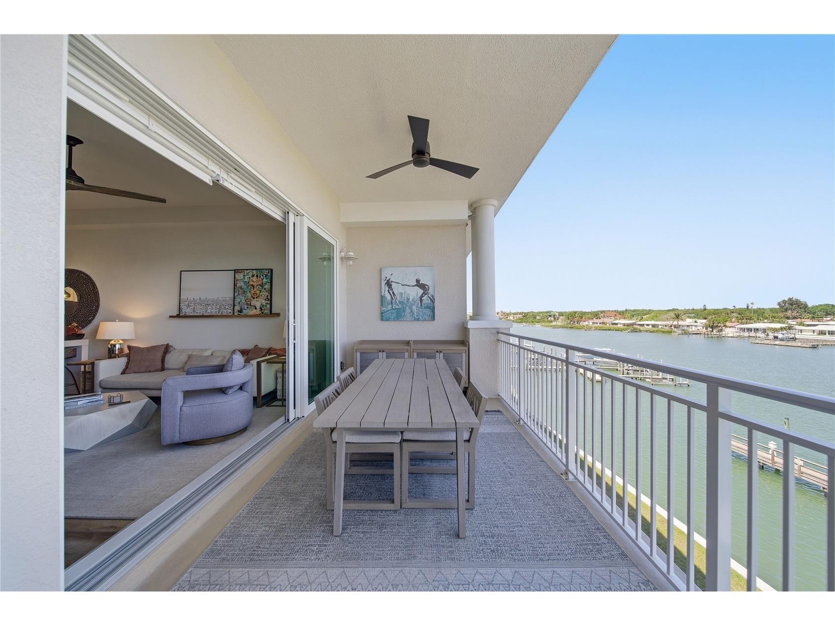 20001 Gulf Boulevard #405 Indian Shores FL 33785 TB8500587 image20