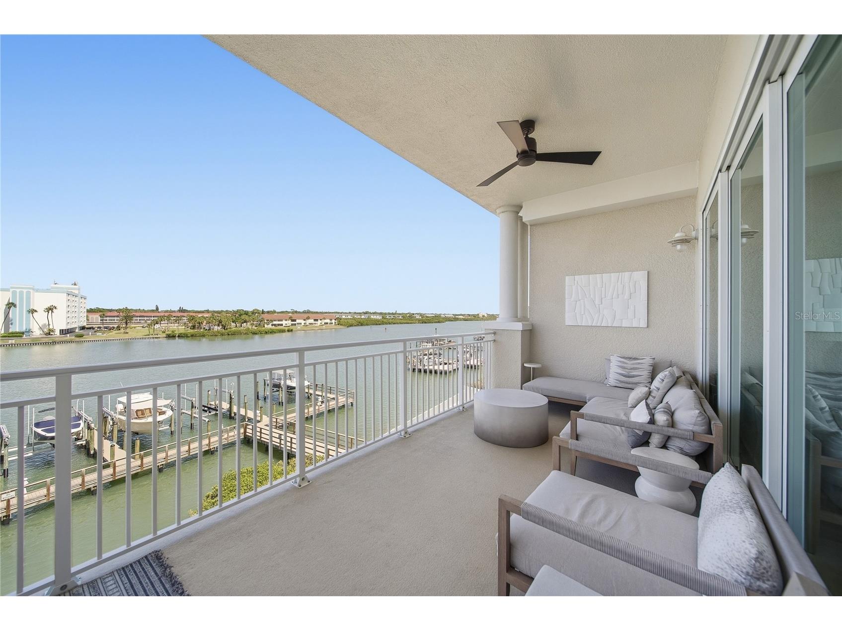 20001 Gulf Boulevard #405 Indian Shores FL 33785 TB8500587 image21