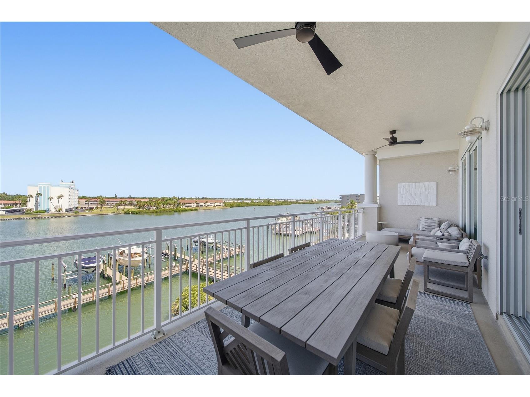 20001 Gulf Boulevard #405 Indian Shores FL 33785 TB8500587 image22