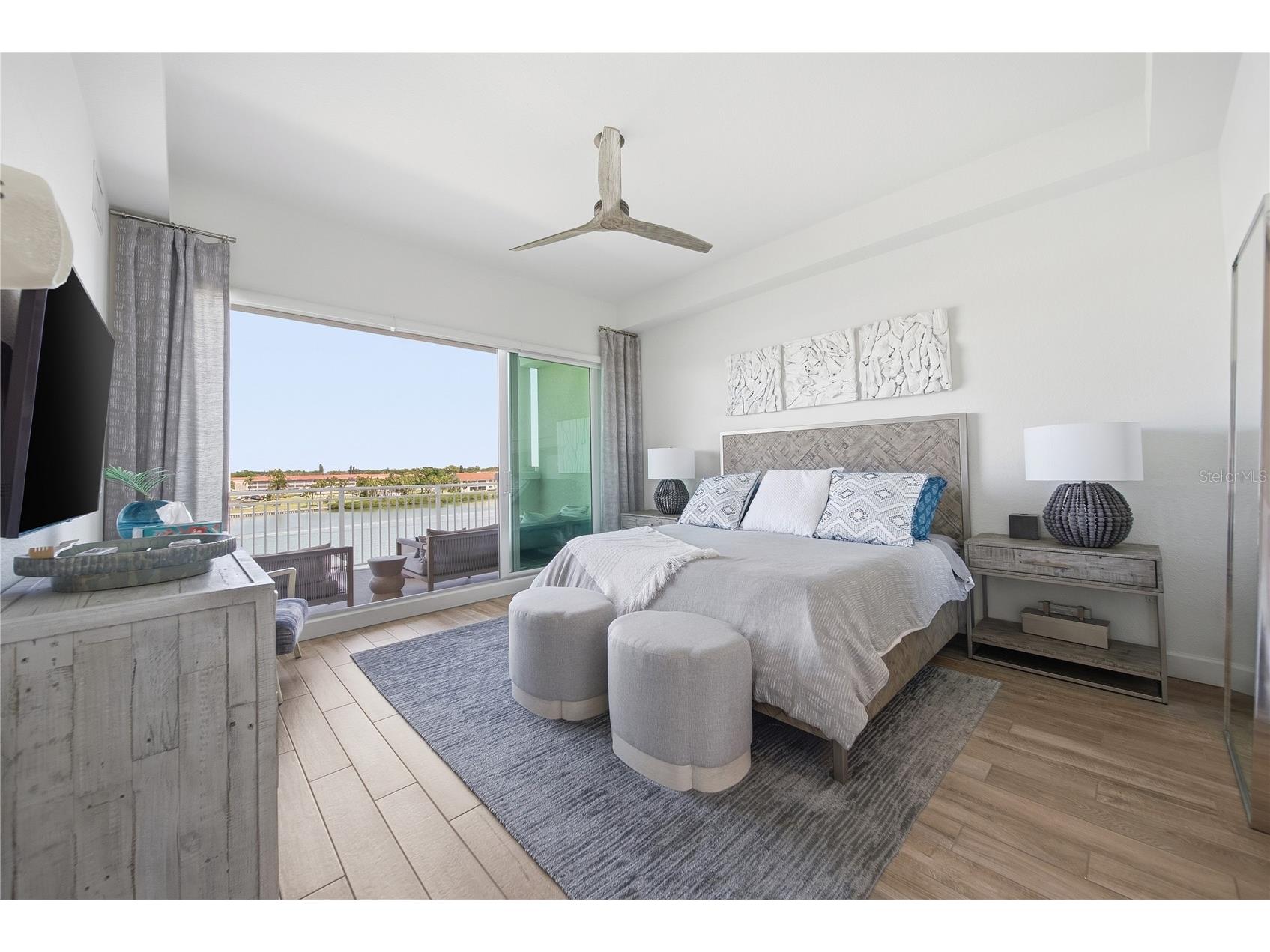 20001 Gulf Boulevard #405 Indian Shores FL 33785 TB8500587 image23
