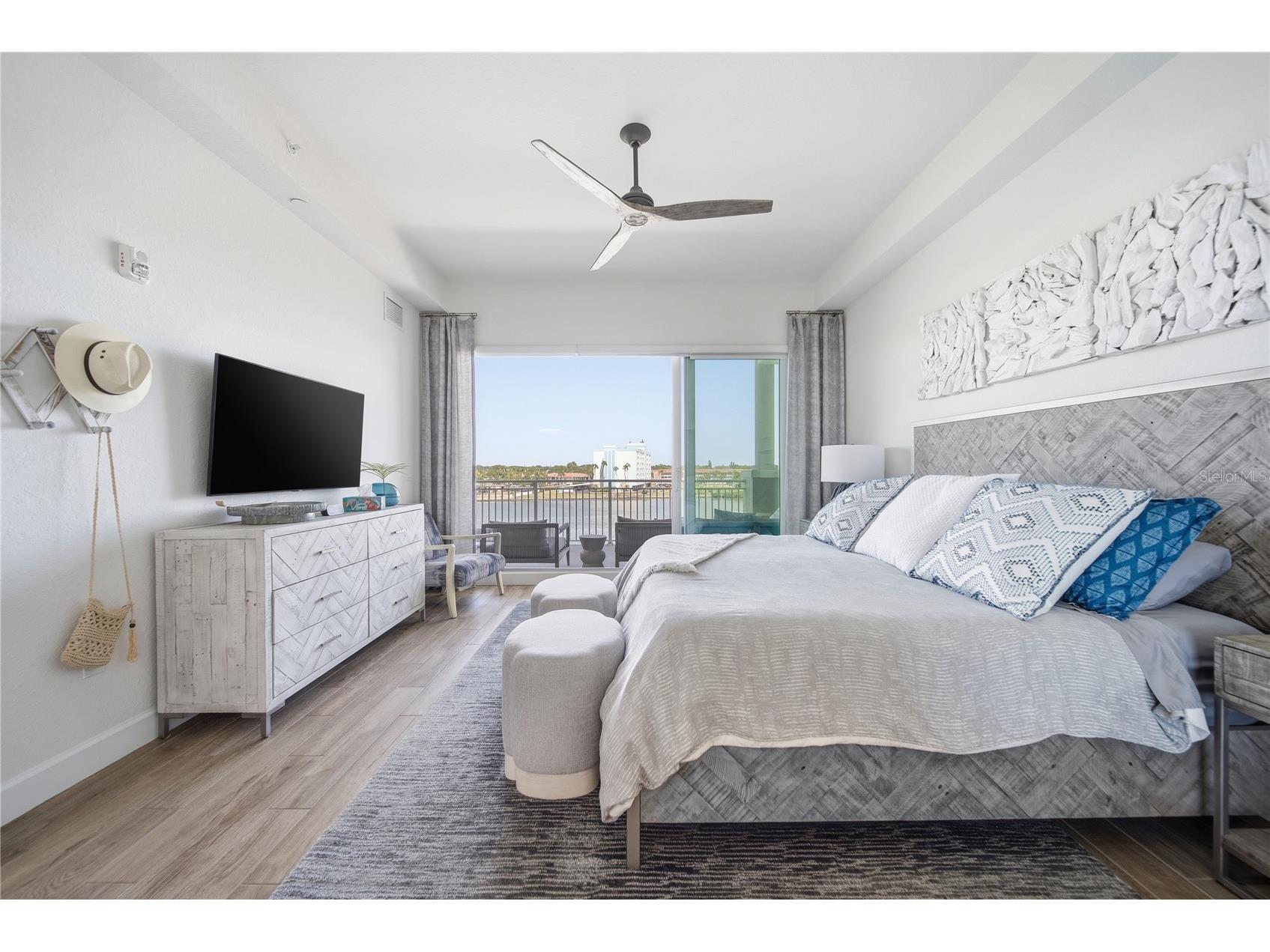 20001 Gulf Boulevard #405 Indian Shores FL 33785 TB8500587 image24